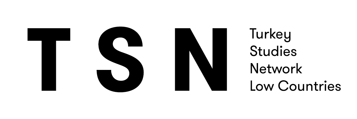 Turkey Studies Network in the Low Countries