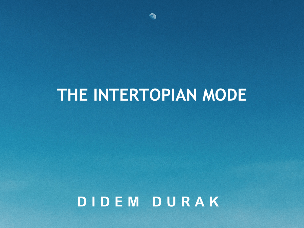 07.09.23 | The intertopian mode in the depiction of Turkey-originated migrants in European&nbsp;cinema