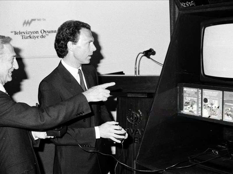 10.04.25 | “Attention Users, Please Refrain from Modifying Your Ataris” – Corporate Region-Locking Practices and Creative Computing Responses in&nbsp;Turkey