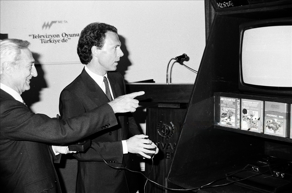 10.04.25 | “Attention Users, Please Refrain from Modifying Your Ataris” – Corporate Region-Locking Practices and Creative Computing Responses in&nbsp;Turkey